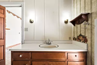 12914 Pfluger Berkman Lane, Coupland, TX 78615 - Photo 24