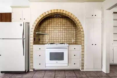 12914 Pfluger Berkman Lane, Coupland, TX 78615 - Photo 12