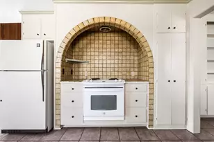 12914 Pfluger Berkman Ln, Coupland, TX 78615 - Photo 12