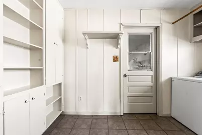 12914 Pfluger Berkman Lane, Coupland, TX 78615 - Photo 26