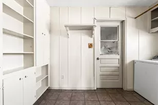 12914 Pfluger Berkman Ln, Coupland, TX 78615 - Photo 26