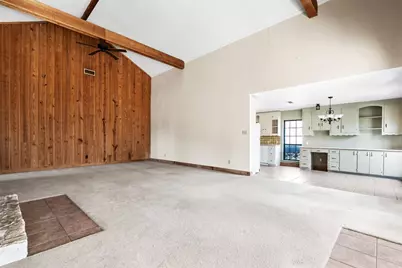 12914 Pfluger Berkman Lane, Coupland, TX 78615 - Photo 6