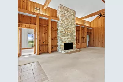 12914 Pfluger Berkman Lane, Coupland, TX 78615 - Photo 36