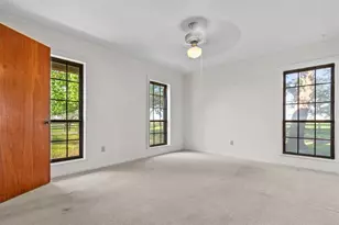 12914 Pfluger Berkman Ln, Coupland, TX 78615 - Photo 12