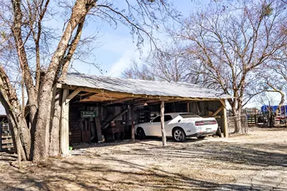 12914 Pfluger Berkman Lane, Coupland, TX 78615 - Photo 34