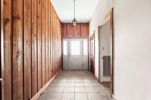 12914 Pfluger Berkman Ln, Coupland, TX 78615 - Photo 8