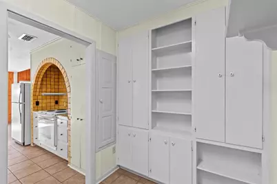 12914 Pfluger Berkman Lane, Coupland, TX 78615 - Photo 20