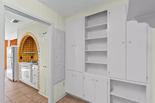 12914 Pfluger Berkman Ln, Coupland, TX 78615 - Photo 20