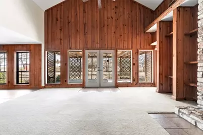 12914 Pfluger Berkman Lane, Coupland, TX 78615 - Photo 4