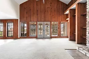 12914 Pfluger Berkman Ln, Coupland, TX 78615 - Photo 4