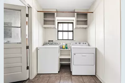 12914 Pfluger Berkman Lane, Coupland, TX 78615 - Photo 28