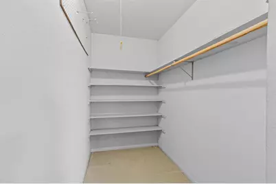 12914 Pfluger Berkman Lane, Coupland, TX 78615 - Photo 16