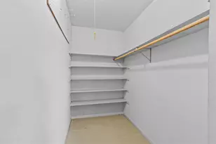 12914 Pfluger Berkman Ln, Coupland, TX 78615 - Photo 16