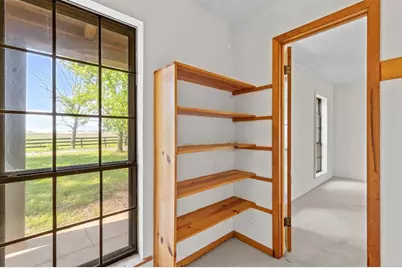 12914 Pfluger Berkman Lane, Coupland, TX 78615 - Photo 14