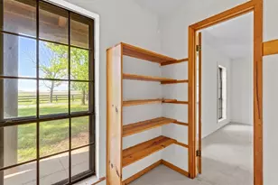 12914 Pfluger Berkman Ln, Coupland, TX 78615 - Photo 14