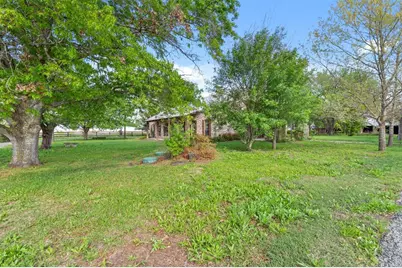 12914 Pfluger Berkman Lane, Coupland, TX 78615 - Photo 26