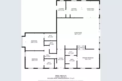 12914 Pfluger Berkman Lane, Coupland, TX 78615 - Photo 4