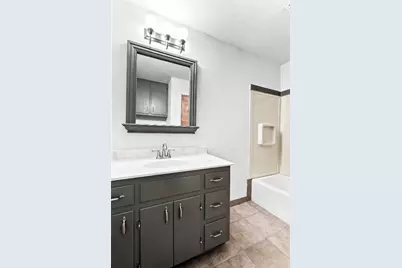 12914 Pfluger Berkman Lane, Coupland, TX 78615 - Photo 18