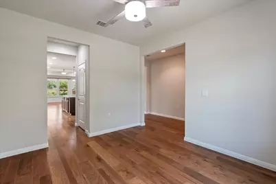 104 Coffee Mill Creek Road, Georgetown, TX 78633 - Photo 6