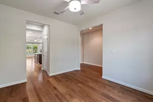 104 Coffee Mill Creek Rd, Georgetown, TX 78633 - Photo 6