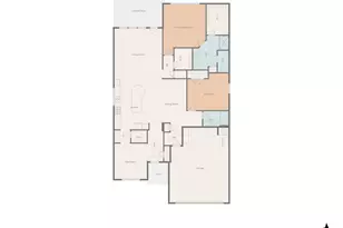 104 Coffee Mill Creek Rd, Georgetown, TX 78633 - Photo 40