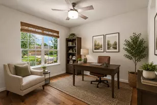 104 Coffee Mill Creek Rd, Georgetown, TX 78633 - Photo 4