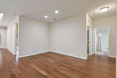 104 Coffee Mill Creek Road, Georgetown, TX 78633 - Photo 14