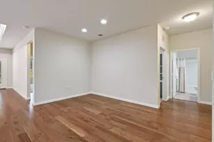 104 Coffee Mill Creek Rd, Georgetown, TX 78633 - Photo 14