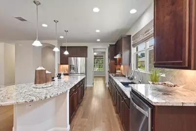 104 Coffee Mill Creek Road, Georgetown, TX 78633 - Photo 10