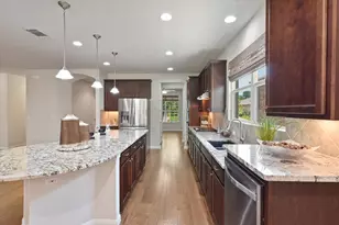 104 Coffee Mill Creek Rd, Georgetown, TX 78633 - Photo 10