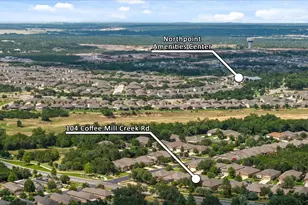 104 Coffee Mill Creek Rd, Georgetown, TX 78633 - Photo 36
