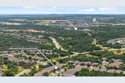 104 Coffee Mill Creek Road, Georgetown, TX 78633 - Photo 38