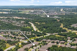104 Coffee Mill Creek Rd, Georgetown, TX 78633 - Photo 38