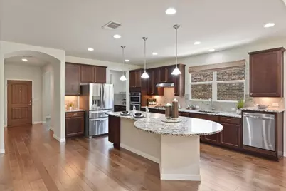 104 Coffee Mill Creek Road, Georgetown, TX 78633 - Photo 12