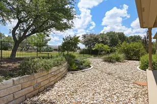 104 Coffee Mill Creek Rd, Georgetown, TX 78633 - Photo 32