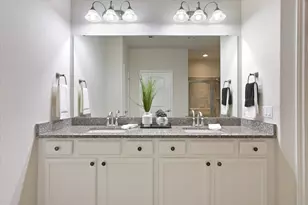 104 Coffee Mill Creek Rd, Georgetown, TX 78633 - Photo 24
