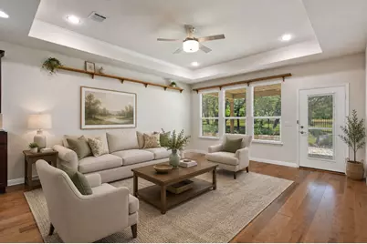 104 Coffee Mill Creek Road, Georgetown, TX 78633 - Photo 16