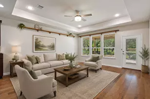 104 Coffee Mill Creek Rd, Georgetown, TX 78633 - Photo 16