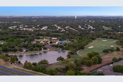 104 Coffee Mill Creek Road, Georgetown, TX 78633 - Photo 34
