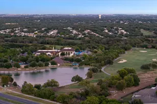 104 Coffee Mill Creek Rd, Georgetown, TX 78633 - Photo 34