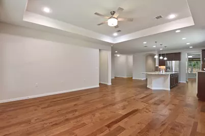 104 Coffee Mill Creek Road, Georgetown, TX 78633 - Photo 20