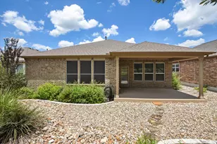 104 Coffee Mill Creek Rd, Georgetown, TX 78633 - Photo 30