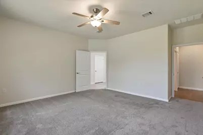 104 Coffee Mill Creek Road, Georgetown, TX 78633 - Photo 22