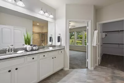 104 Coffee Mill Creek Road, Georgetown, TX 78633 - Photo 26