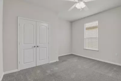 104 Coffee Mill Creek Road, Georgetown, TX 78633 - Photo 28
