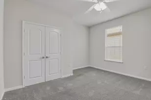 104 Coffee Mill Creek Rd, Georgetown, TX 78633 - Photo 28