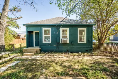 4414 Red River Street, Austin, TX 78751 - Photo 8