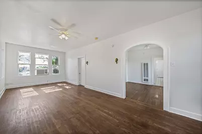4414 Red River Street, Austin, TX 78751 - Photo 14