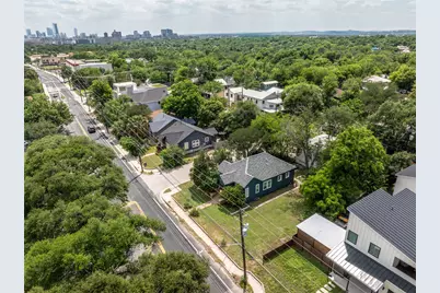 4414 Red River Street, Austin, TX 78751 - Photo 24