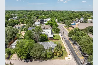 4414 Red River Street, Austin, TX 78751 - Photo 26